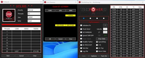 ring edp other red|[SOLVED] .